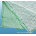 /msite/products/detail/productid/56611884/id/651655.html